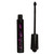 Black Radiance Eye Appeal™ Lash Sculptor Mascara, Black