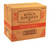 Kings Hawaiian Original Mini Sub Rolls, 12 Ounce -- 72 Per Case.