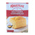 Krusteaz Southern Cornbread Muffin Mix, 11.5 Ounce Boxes, 3 Pack