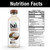 Bai Antioxidant Cocofusion 12 X 18 Oz. - Variety Pack