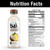 Bai Antioxidant Cocofusion 12 X 18 Oz. - Variety Pack