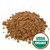 Cacao Roasted Powder, Organic