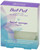 Buf-puf Facial Sponge Cleans & Refreshes Deep Skin Exfoliation 1 Ct, 8-pack