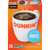 Dunkin’ French Vanilla Artificially Flavored Coffee, 22 K-cup Pods