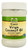 Now Foods Real Food Organic Virgin Coconut Oil -- 20 Fl Oz