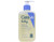 2 Pack Cerave Baby Wash & Shampoo With Essential Ceramides & Vitamins 8 Oz Each