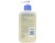 2 Pack Cerave Baby Wash & Shampoo With Essential Ceramides & Vitamins 8 Oz Each
