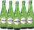 Boylan Ginger Ale, 12 Ounce (12 Glass Bottles)
