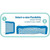 Dr. Brown's Silicone Baby Bottle And Pacifier Dishwasher Bag - Blue