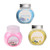 100g Lasting Fragrance Beads Laundry Softener Washing Machine Clean Detergent Perfume Clothes Diffuser