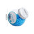 100g Lasting Fragrance Beads Laundry Softener Washing Machine Clean Detergent Perfume Clothes Diffuser