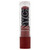 N.y.c .new York Color Get It All Lip Color, Mochamazing