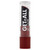 N.y.c .new York Color Get It All Lip Color, Mochamazing