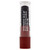 N.y.c .new York Color Get It All Lip Color, Mochamazing
