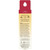 Burts Bees 100% Natural Origin Moisturizing Lip Gloss, Tulip Spring  1 Squeeze Tube