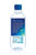 Fiji Natural Artesian Water, 16.9 Fl Oz (pack Of 24)