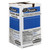 (price/case)superb Premium Liquid Fry Shortening 35#