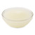 (price/case)superb Premium Liquid Fry Shortening 35#