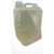 (price/case)superb Premium Liquid Fry Shortening 35#