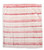 George Baby Textured Blanket- Bunny