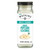 Watkins Inc. Organic Popcorn Seasoning - White Cheddar 3.3 Oz Jar
