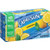Capri Sun Lemonade Pack