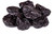 Bulk Prunes Dried 10 Pound Wholesale Box - New Fresh Dried Fruit Brand
