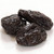 Bulk Prunes Dried 10 Pound Wholesale Box - New Fresh Dried Fruit Brand