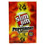 Product Of Slim Jim, Original Snack Stick 3/$1.00, Count 120 (0.28 Oz) - Jerkys / Grab Varieties & Flavors