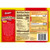 Banquet Brown 'n Serve Fully Cooked Vermont Maple Sausage Links, 6.4 Oz, 10 Ct (frozen)