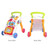 Oubit, Walker For Babies With Musical  Ages 6 To 36 Months