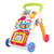 Oubit, Walker For Babies With Musical  Ages 6 To 36 Months