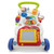 Oubit, Walker For Babies With Musical  Ages 6 To 36 Months