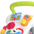 Oubit, Walker For Babies With Musical  Ages 6 To 36 Months