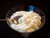 Large Pearl Tapioca Kosher (6 Oz)