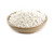 Large Pearl Tapioca Kosher (6 Oz)