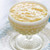 Large Pearl Tapioca Kosher (6 Oz)