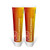 Medpura Vitamin A & D Ointment- 2 Oz Tube- 2 Pack