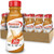 Premier Protein 30g Protein Shake, Caramel, 11.5 Fl Oz, Pack Of 12