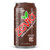 Zevia Zero Calorie, Gluten-free Ginger Root Beer Soda Pop, 12 Fl Oz, 6 Pack Cans