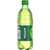 Seagrams Ginger Ale Bottle, 20 Fl Oz
