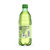 Seagrams Ginger Ale Bottle, 20 Fl Oz