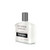 Neutrogena Anti-residue Clarifying Volumizing Daily Shampoo, 12 Fl Oz