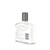 Neutrogena Anti-residue Clarifying Volumizing Daily Shampoo, 12 Fl Oz