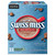Swiss Miss Milk Chocolate Hot Cocoa Keurig K-cup Pods 22/box 1252