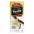Tone's 100% Pure Vanilla Extract, 1 Oz
