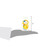 Great Value Liquid Drink Enhancer Lemonade, 3.11 Fl Oz
