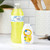 Great Value Liquid Drink Enhancer Lemonade, 3.11 Fl Oz