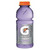 Gatorade Sports Drink Frost Riptide Rush 20 Oz., Pk24