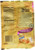 Werther's Original New Soft Caramels 2.22 Oz (63g) (3 Pack)